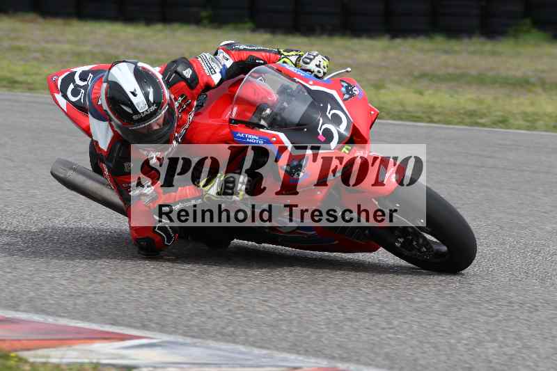 /Archiv-2023/06 10.04.2023 Moto Club Anneau du Rhin/Rouge Expert/55